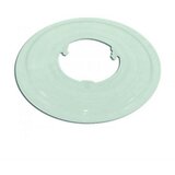 Capriolo štitnik žbica pvc 140mm ( 185603 )