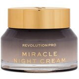 Revolution Noćna krema za lice Pro Miracle Night Cream, 50 ml cene