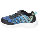 Leomil SC000845 SONIC Plava | shoptok.hr
