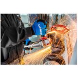 Graphite 59G110 kutna brusilica, 1100 W, 125 mm | shoptok.hr