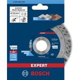 Bosch EXPERT MultiMaterial dijamantska rezna ploča od 125x22,23x2,2x12 mm 2608900660 | Eponuda.com
