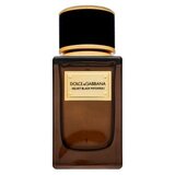 Dolce & Gabbana Velvet Black Patchouli parfumirana voda unisex 50 ml | Shoptok.si