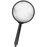  Povećalo Forpus – FO80120 Cijene