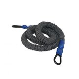 Ring Elastična guma za vežbanje plus RX LEP 6351-15 X HEAVY | ePonuda.com