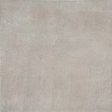 Marazzi Dust Pearl 45X45 MMTD | Eponuda.com