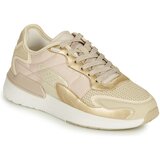 Bullboxer 263000F5S Bež | shoptok.hr