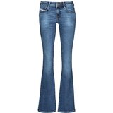 Diesel 1970 D-EBBEY Blue | shoptok.hr