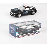 Auto b.o. ( 125748 ) | Eponuda.com