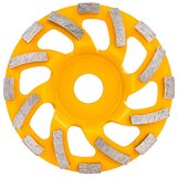  DISK 125 MM PM-DTG-1251T | shoptok.hr