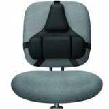 Fellowes Podpora za hrbet Professional Series™ Ultimate | Shoptok.si