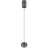 Lesnina-XXXL viseča Led-svetilka 15209 Marthy | Shoptok.si
