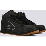 Slazenger muške duboke patike RETRO MID M SLF213M049-01