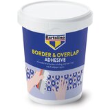 Bartoline lepak za bordure/uklapanje 500g