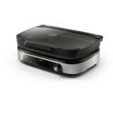 Philips GRILL HD6212/90, (8720389056666) | shoptok.hr