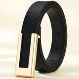  Remen SM-8283 - Crni KP8283 | shoptok.hr