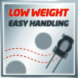 Einhell električna kosilica za travu GC-EM 1437 | Eponuda.com