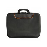 EVERKI SLEEVE 17,3" RAČ TORBA | Shoptok.si