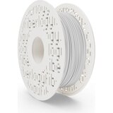 Fiberlogy PP Gray - 1,75 mm / 750 g u