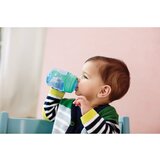 Philips šolja easy sip 4371 7OZ/200 ml plava | ePonuda.com