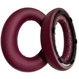 INF Združljivo z Bose QuietComfort Ultra: Nadomestne blazinice za slušalke, (5000081085) | Shoptok.si