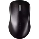  Miš RAPOO 1620 Mouse Wireless black, R-11464 | Eponuda.ba