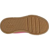 Adidas Patike tensaur sport 2.0 cf k GP