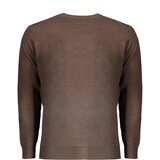Norway 1963 MEN&#39;S BROWN SHIRT | shoptok.hr