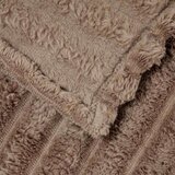  Odeja Kamel 200 x 150 cm Flis, (5000288316) | Shoptok.si