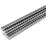 MCS NAVOJNA ÅIPKA 16X1000 | Eponuda.ba