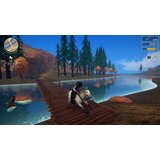 Soedesco SWITCH Guns & Spurs 2