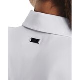 Under Armour Women's polo shirt Zinger Polo SS | Shoptok.si