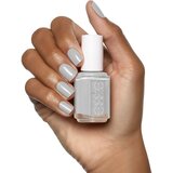Essie Nails lak za nohte odtenek 604 press pause 13.5 ml | Shoptok.si