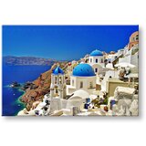  Slike na platnu gradovi (moderne slike na platnu) | ePonuda.com