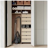 Electrolux usisavač EL61C20G | shoptok.hr