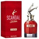 Jean Paul Gaultier Ženski parfem Scandal, EDP, 50 ml Cene