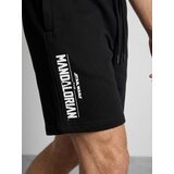 Sinsay Comfort kratke hlače Star Wars The Mandalorian | shoptok.hr