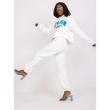 ex moda Komplet-EM-KMPL-720.01-ecru | shoptok.hr