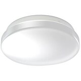 Ledvance LED plafonjera 12W dnevno svetlo Cene