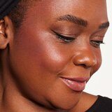 ZOEVA Velvet Love Eyeliner Pencil svinčnik za oči odtenek Perfect Black 1,2 g | Shoptok.si