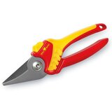 Wolf-garten WOLF RR1500 ŠKARE, 18mm | shoptok.hr