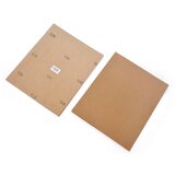 Nespoli Šmirgl papir FLINT K120 | shoptok.hr
