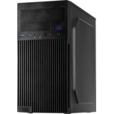  Racunar AMD Athlon 3000G, MSI Main Board Desktop A520M-A PRO, RAM 8GB DDR4, 240GB SSD, PSU MS Intertech 500W 120mm, PC Chassis IT-6521 Straight, No OS/ 24 mjeseca | Eponuda.ba