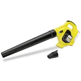 Karcher LBL 2 18V Battery akumulatorski puhač lišća (bez baterije i punjača)