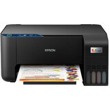 Epson EcoTank L3231 Multifunkcijski Štampač | ePonuda.com