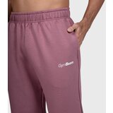 GymBeam Muška trenerka Relay Haze XL | Eponuda.ba