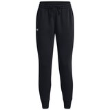 Under Armour Women's sweatpants Rival Fleece Jogger | shoptok.hr