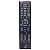 Daljinski upravljač adler/fox stv-ibar