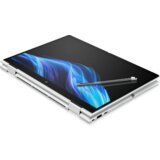 HP EliteBook 8 Flip G1i 13.3&amp;quot; Ultra 5 225U 16GB/512GB SSD Slike