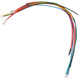  ELEKTRONIČKA PLOČA ZA GENERATOR PM-AGT-3000M-PCB | shoptok.hr