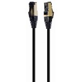  Patchcord kabl SFTP cat8 1,5 m Cene